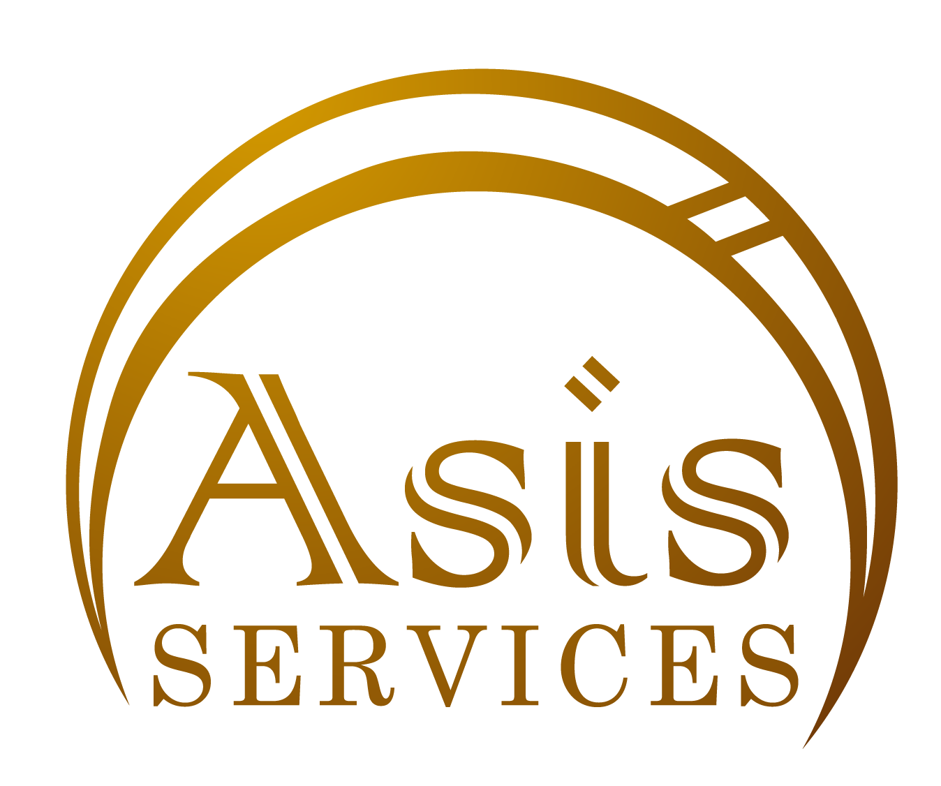 Asis Services